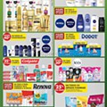 Antevisão Folheto PINGO DOCE Fim de semana Extra 1 a 3 maio d5.jpg